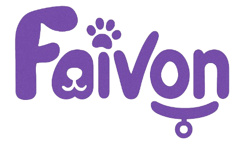 Faivon